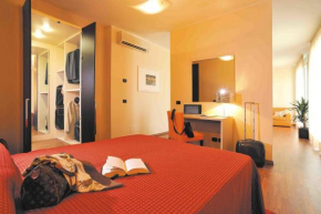 Hotel Residence Zodiaco Modena